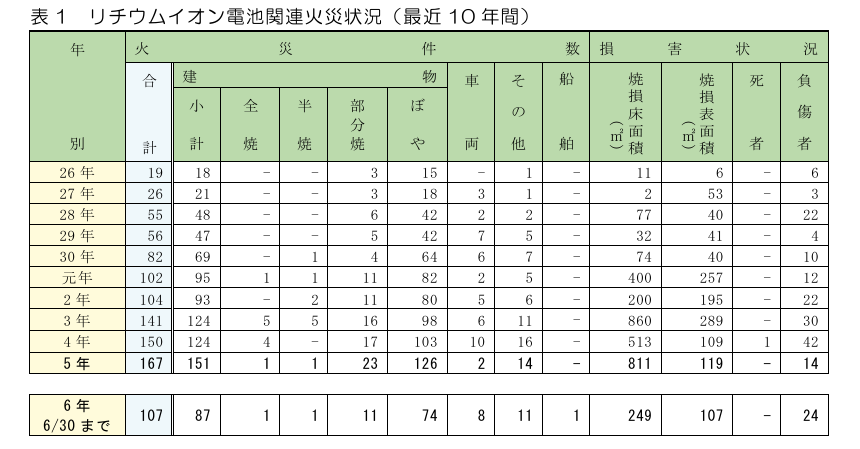スクリーンショット 2025-06-17 142103.png