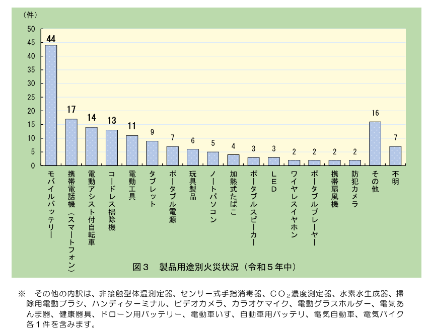 スクリーンショット 2025-06-17 143406.png