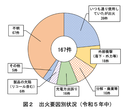 スクリーンショット 2025-06-19 104607.png