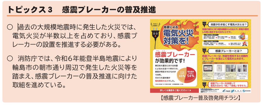 感電ブレーカー.png
