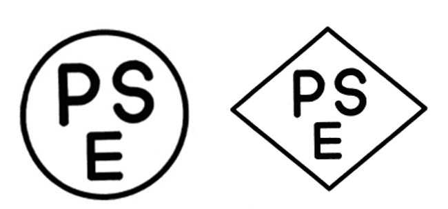 PSEマーク.png