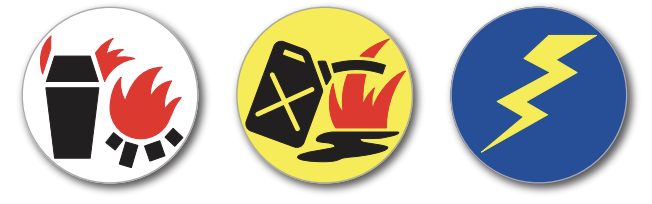 fire-mark.png